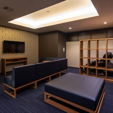 Hotel Bay Gulls Tajiri Экстерьер фото